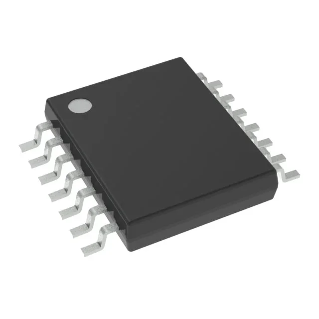LM339APWRG4 Texas Instruments