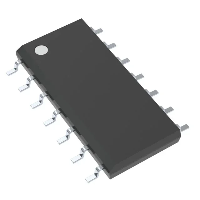LM339DR Texas Instruments