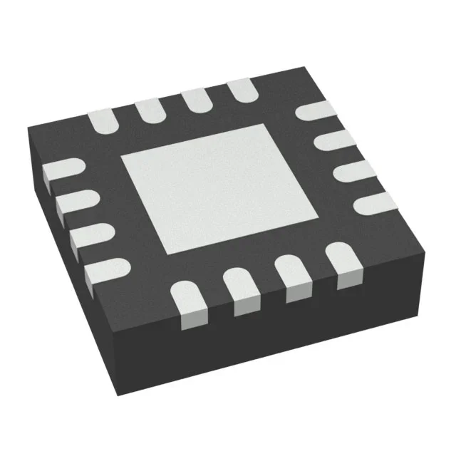 LM339LVRTER Texas Instruments