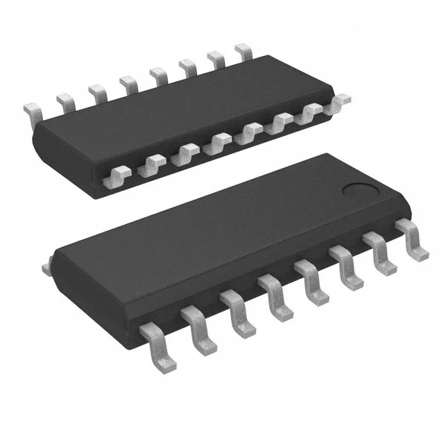 LM3448MA/NOPB Texas Instruments