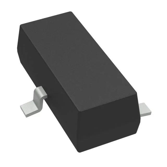 LM3480IM3X-5.0/NOPB Texas Instruments