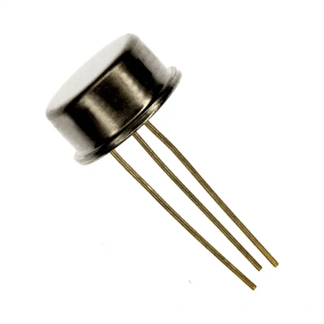 LM35AH/NOPB Texas Instruments