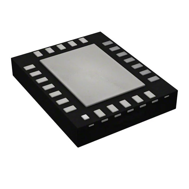 LM4863LQX Texas Instruments