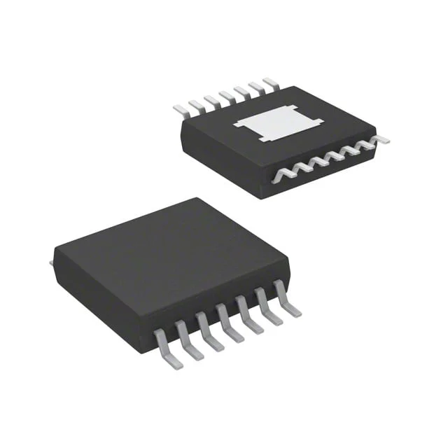 LM5010MH Texas Instruments