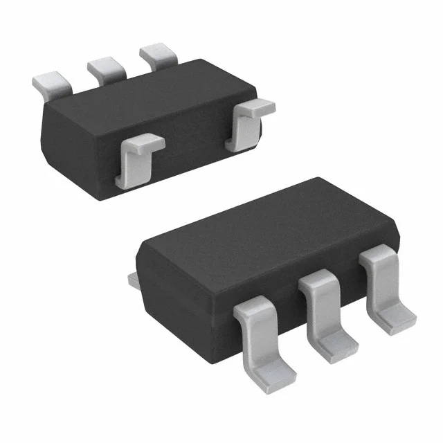 LM5050MK-2/NOPB Texas Instruments