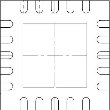 LM51231QRGRRQ1 Texas Instruments