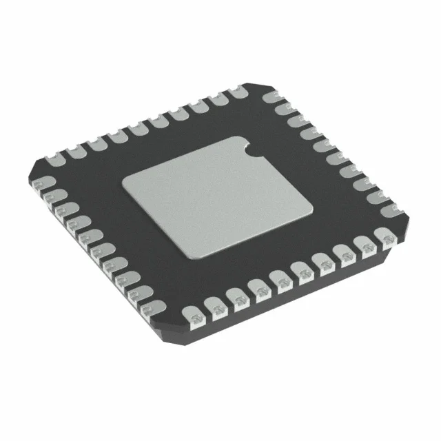 LM5140QRWGTQ1 Texas Instruments