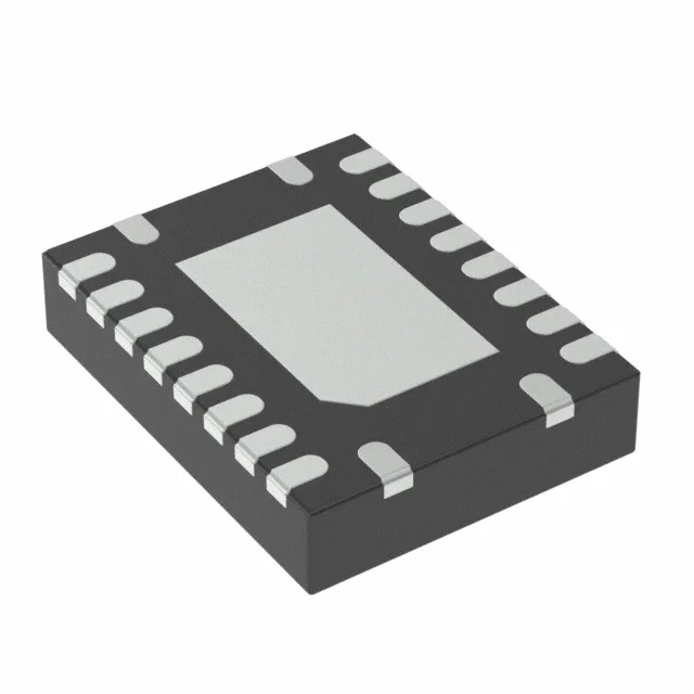 LM5145RGYT Texas Instruments