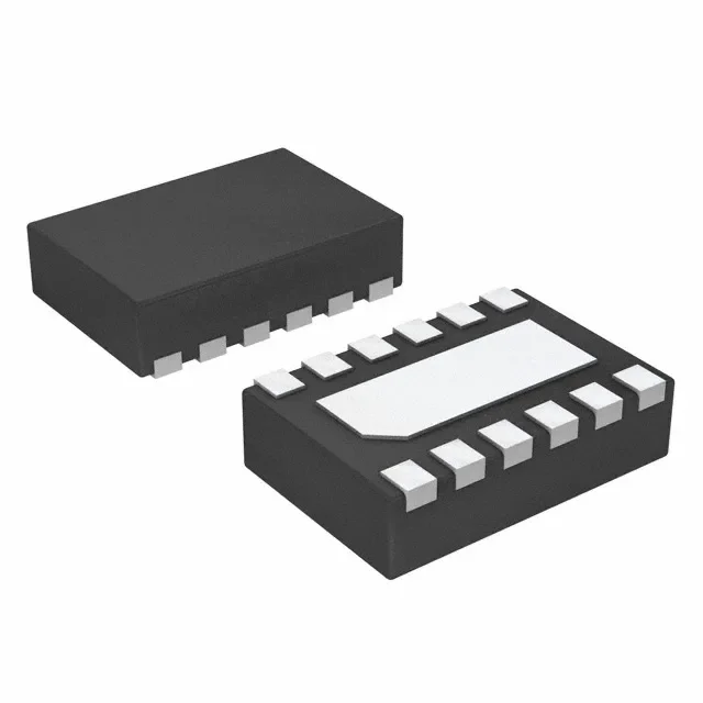 LM51551DSSR Texas Instruments