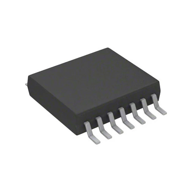LM5156HPWPR Texas Instruments