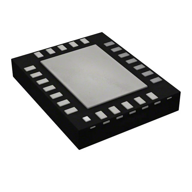 LM64CILQX-F Texas Instruments