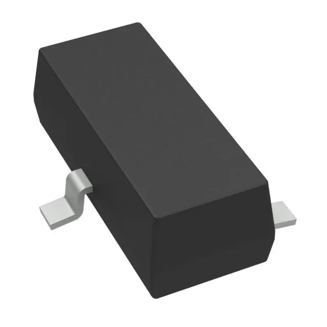 LM809M3X-2.93/NOPB Texas Instruments