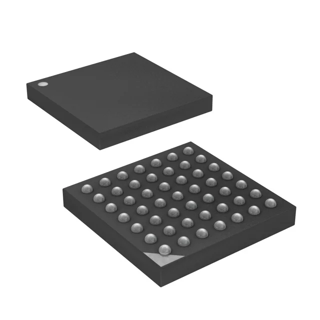 LM8333GGR8AXS/NOPB Texas Instruments