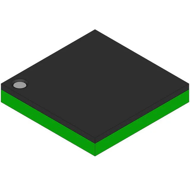 LM8333GGR8X/NOPB Texas Instruments