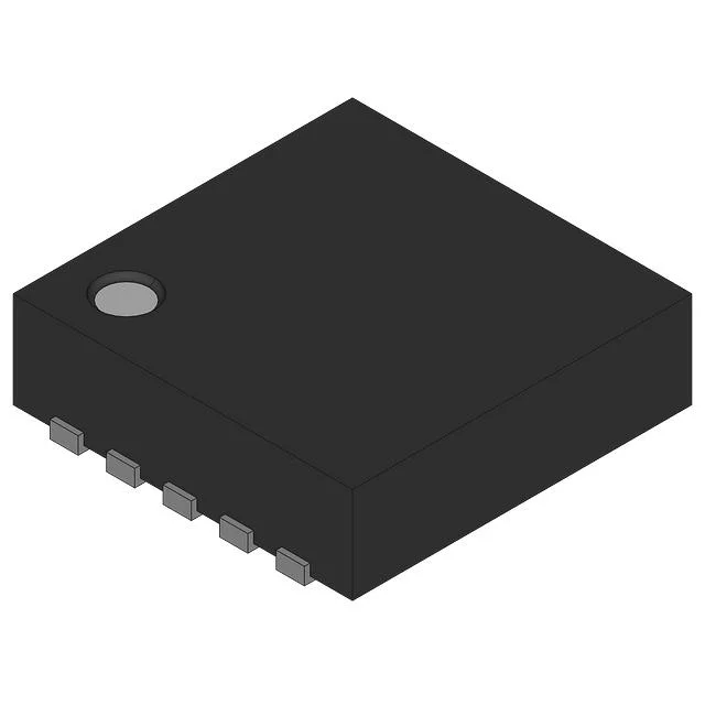 LM8342SD/NOPB Texas Instruments