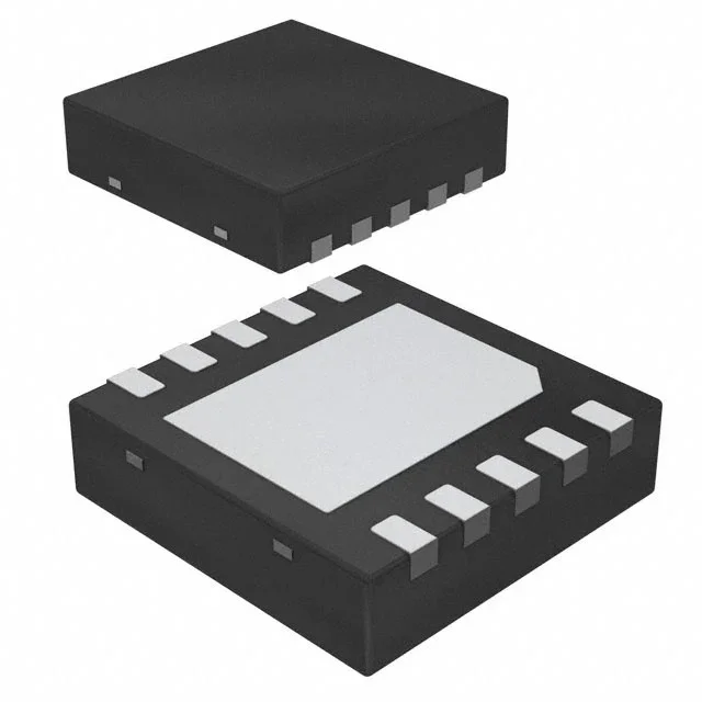 LM8342SDX/NOPB Texas Instruments
