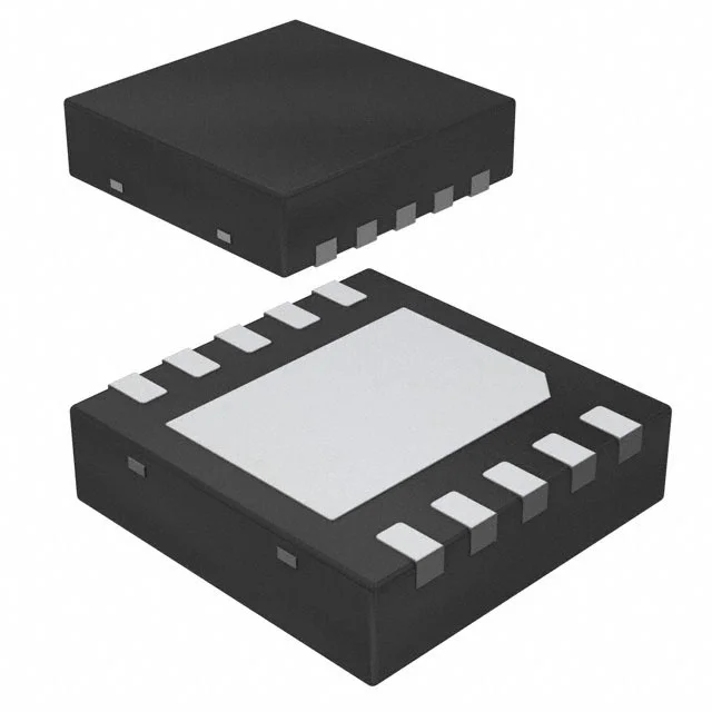 LM8342SDX Texas Instruments