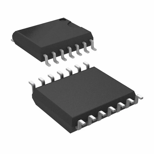 LM9040M/NOPB Texas Instruments