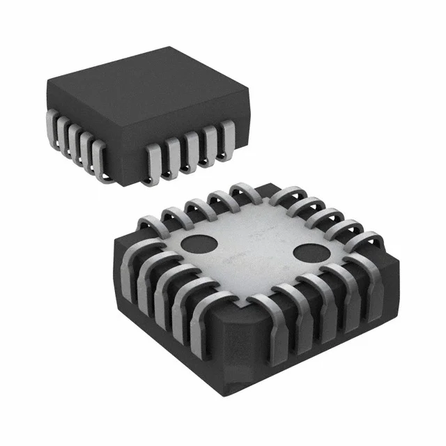 LM9044VX Texas Instruments