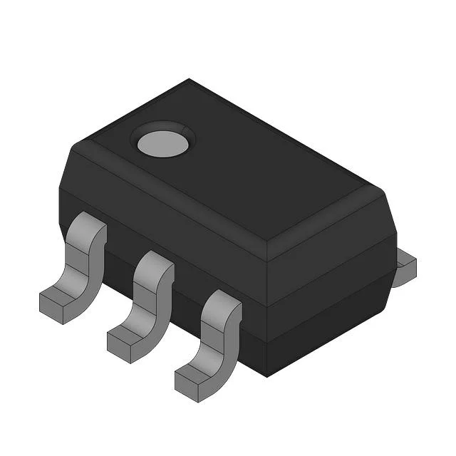 LM94021QBIMG/NOPB Texas Instruments