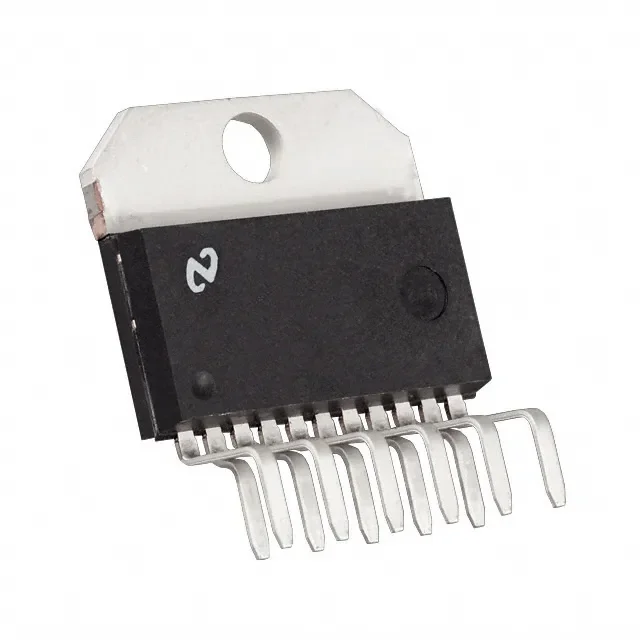 LMD18200T/NOPB Texas Instruments