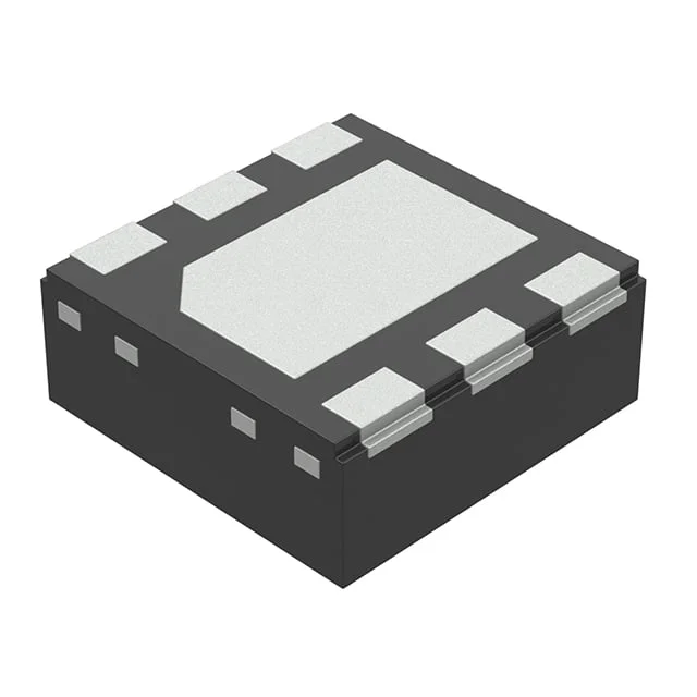 LMG1025QDEERQ1 Texas Instruments