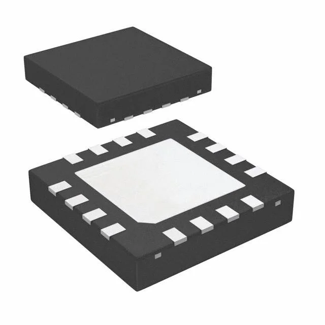 LMH0001SQX/NOPB Texas Instruments