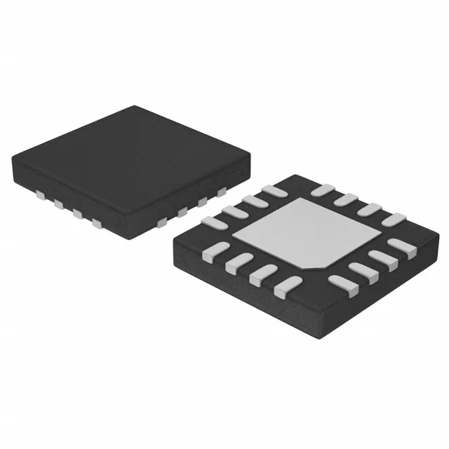 LMH0044SQE/NOPB Texas Instruments