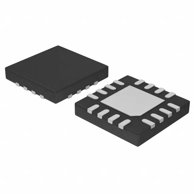 LMH0307SQX/NOPB Texas Instruments