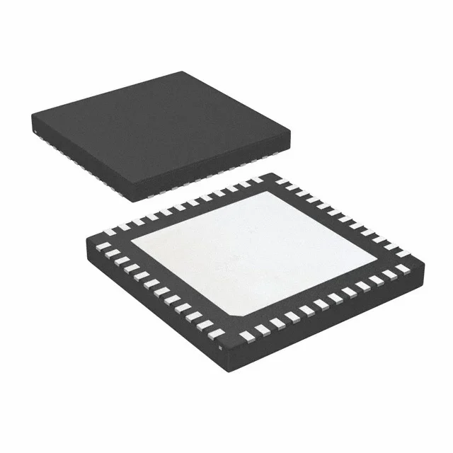 LMH0356SQX/NOPB Texas Instruments