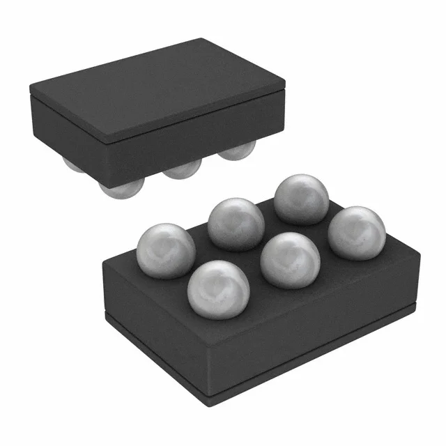 LMH2100TM/NOPB Texas Instruments