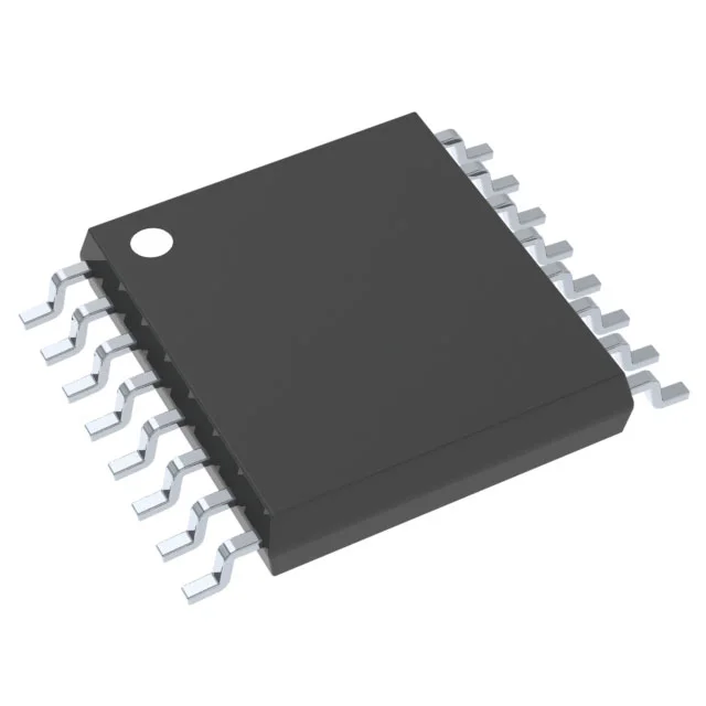LMP91200MTX/NOPB Texas Instruments