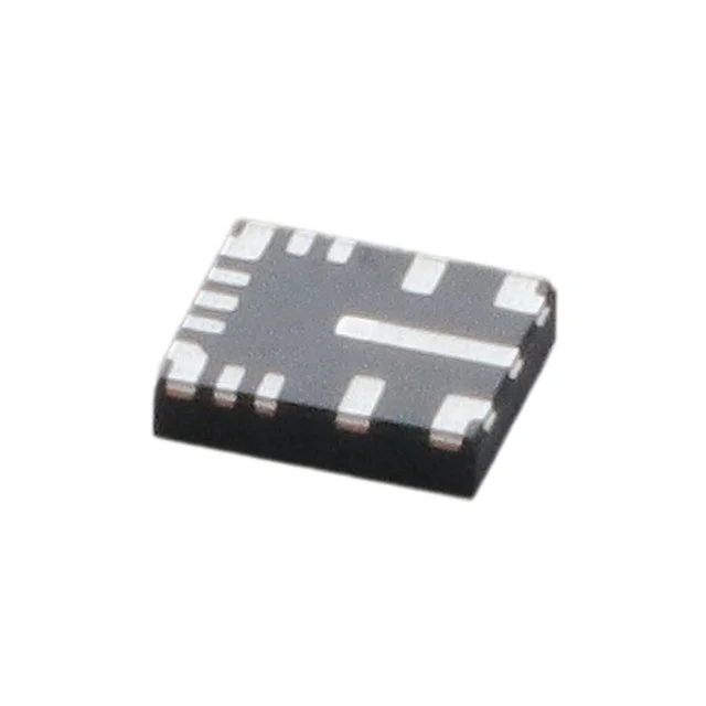 LMQ61460AASRJRR Texas Instruments