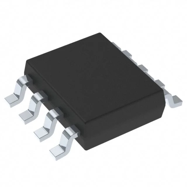 LMR14020SDDAR Texas Instruments