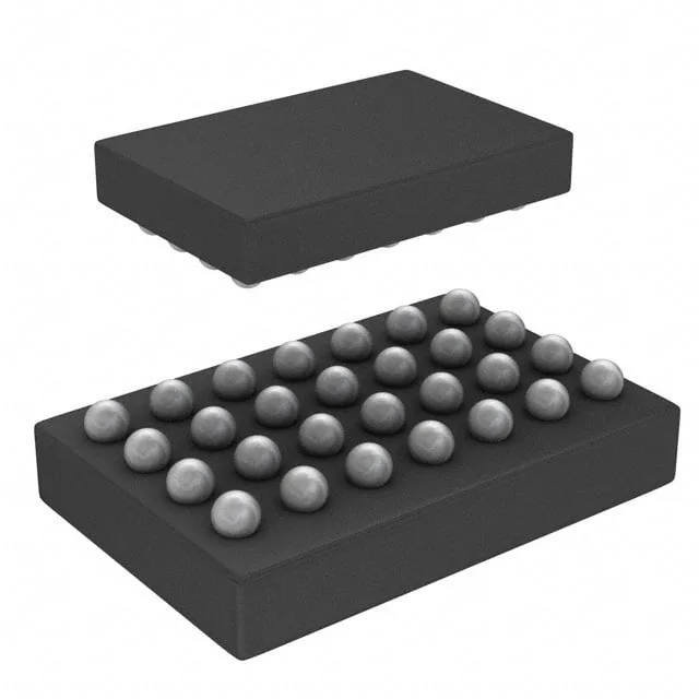 LMR24220TLX/NOPB Texas Instruments