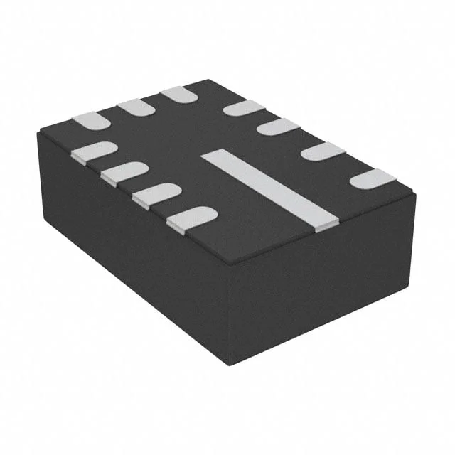 LMR36006BRNXT Texas Instruments
