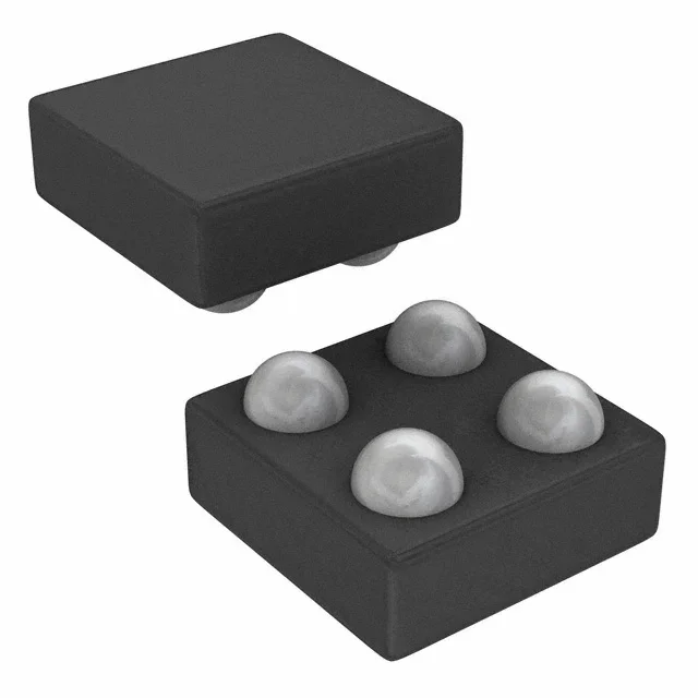 LMV228UR/NOPB Texas Instruments