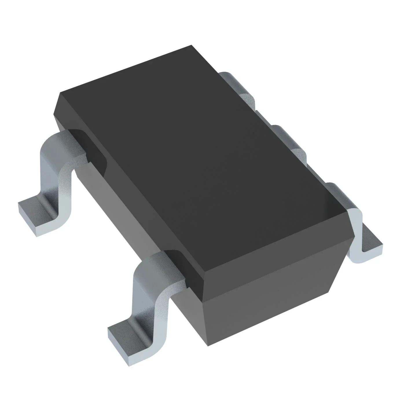 LMV331M5X-TI Texas Instruments