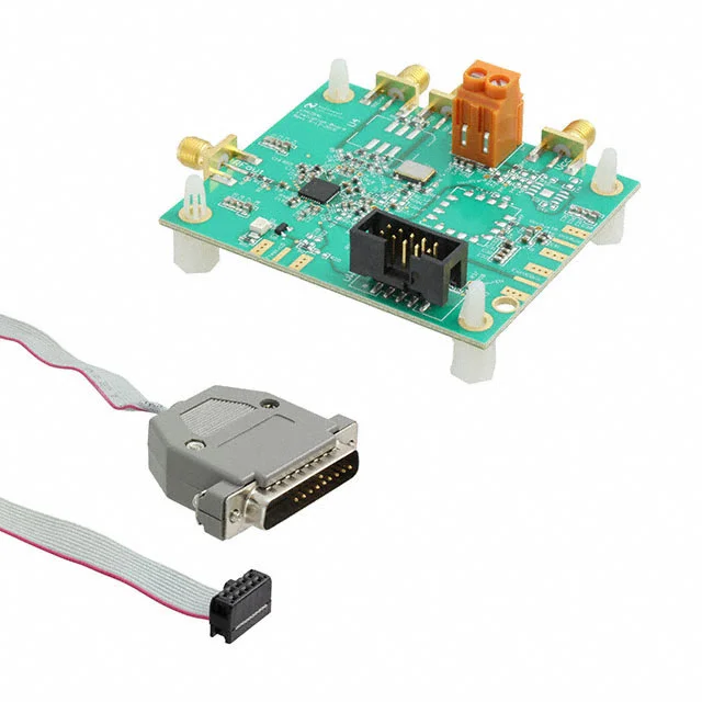 LMX25413320EVAL/NOPB Texas Instruments