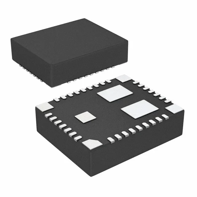 LMZ30606RKGT Texas Instruments
