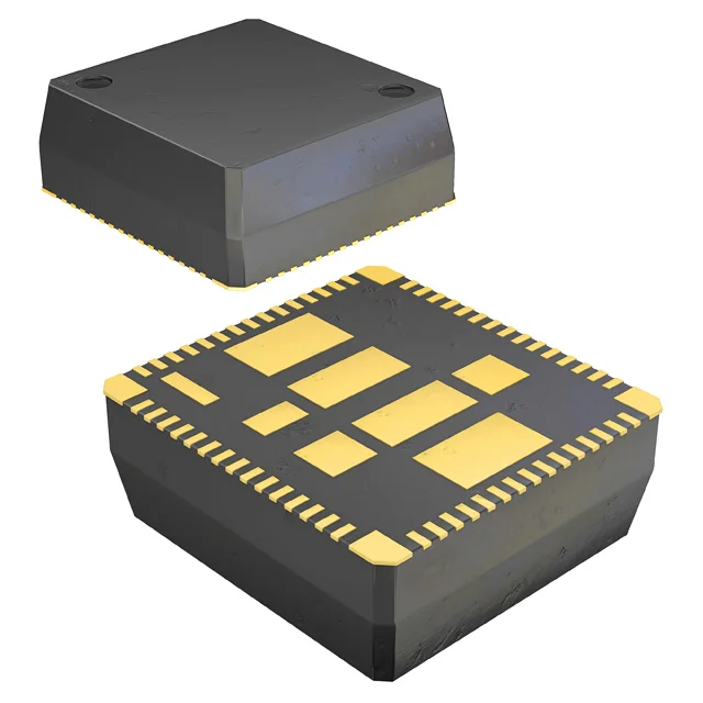 LMZ31530RLGT Texas Instruments