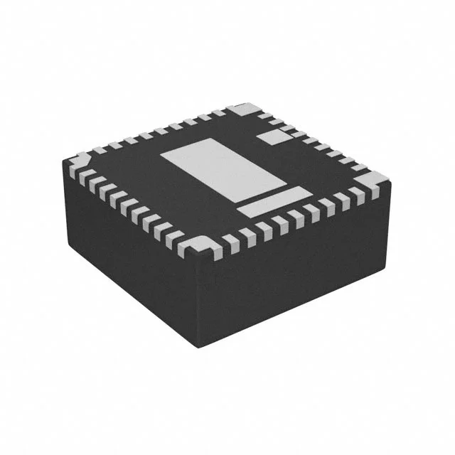 LMZ34202RVQT Texas Instruments