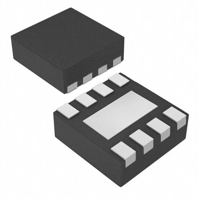 LP2951-33QDRGRQ1 Texas Instruments