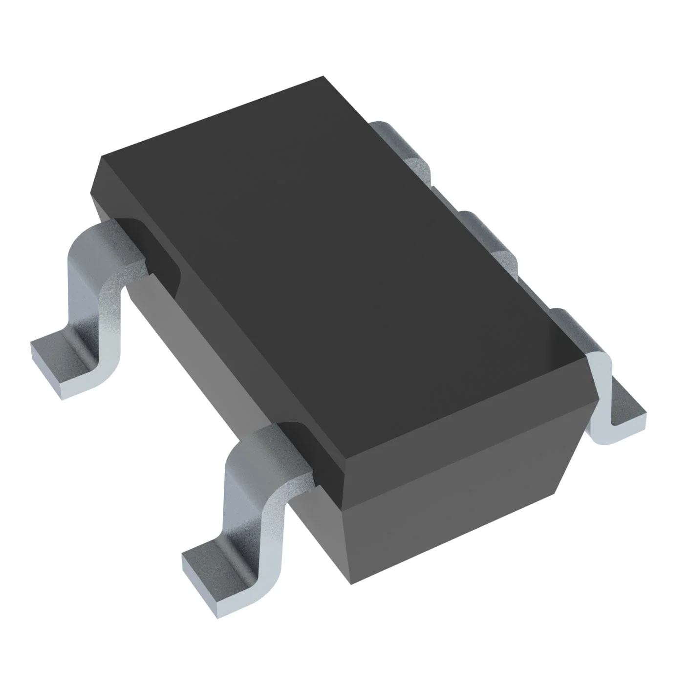LP2980IM5-ADJ/NOPB Texas Instruments