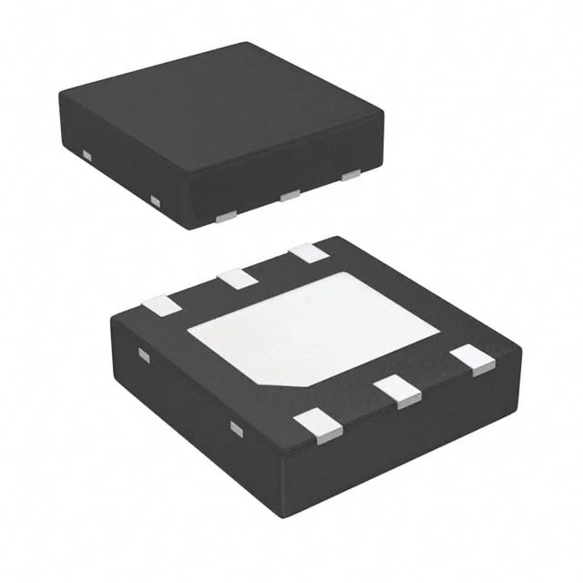 LP38692SD-ADJ/NOPB Texas Instruments