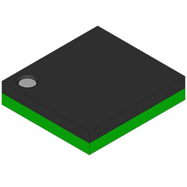 LP3907TLX-PLNTO/NOPB Texas Instruments