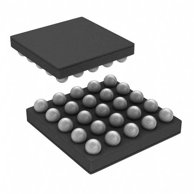 LP3958TLX/NOPB Texas Instruments
