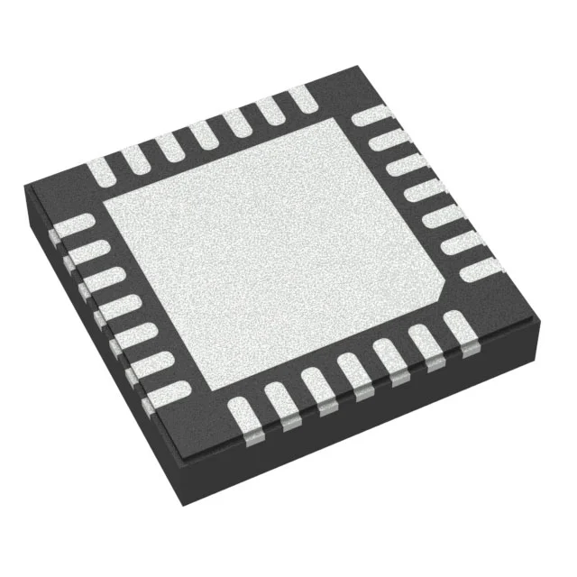 LP87332DRHDRQ1 Texas Instruments