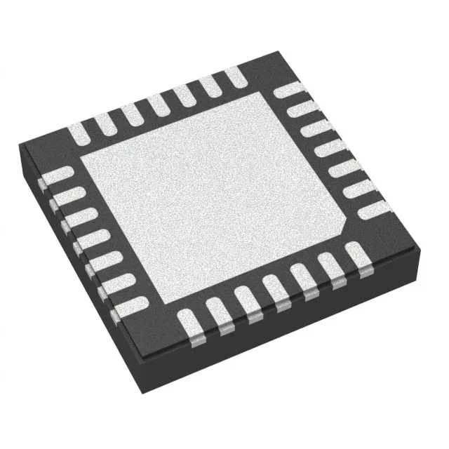 LP87332DRHDT Texas Instruments