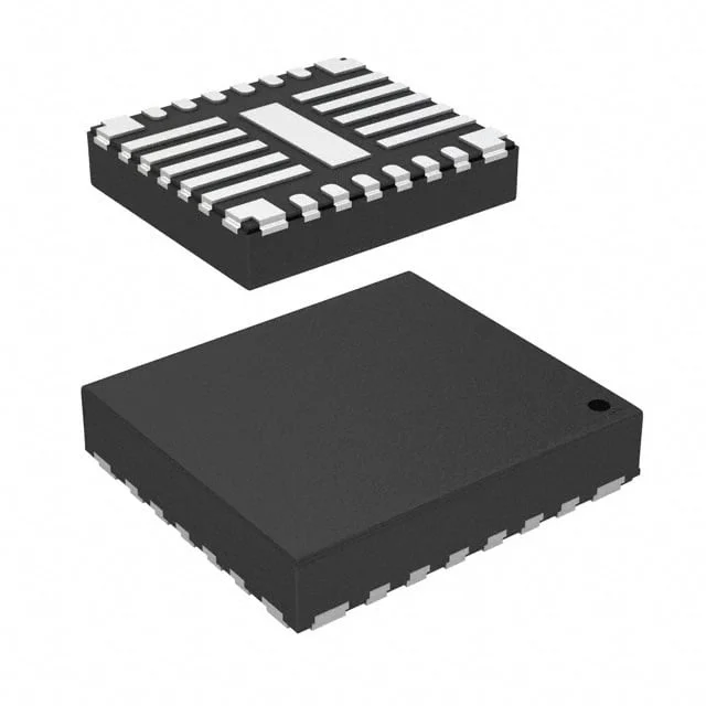 LP875701ARNFRQ1 Texas Instruments